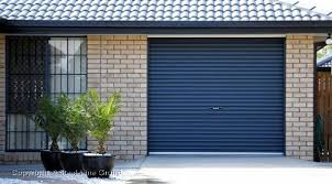 Company Logo For Pro Tech Garage Doors Repairs'