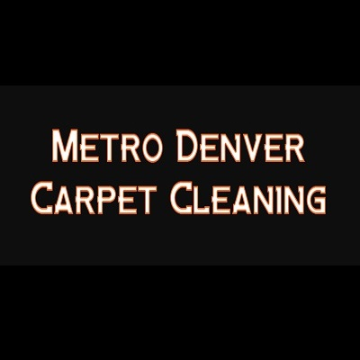 Company Logo For Metro Denver Carpet Cleaning'