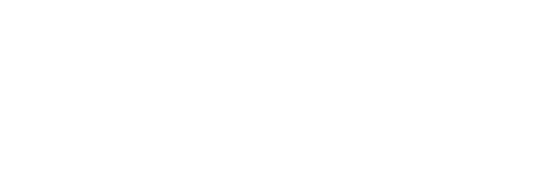 Company Logo For Bass Dentistry'