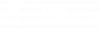 Company Logo For Bass Dentistry'