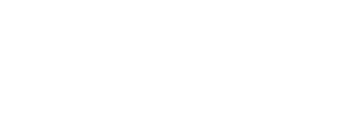 Bass Dentistry Logo