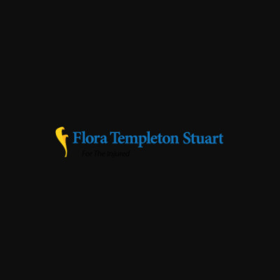 Flora Templeton Stuart Accident Injury Lawyers