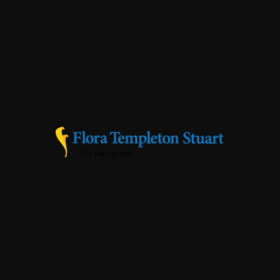 Company Logo For Flora Templeton Stuart'