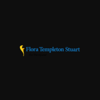 Flora Templeton Stuart Accident Injury Lawyers Logo