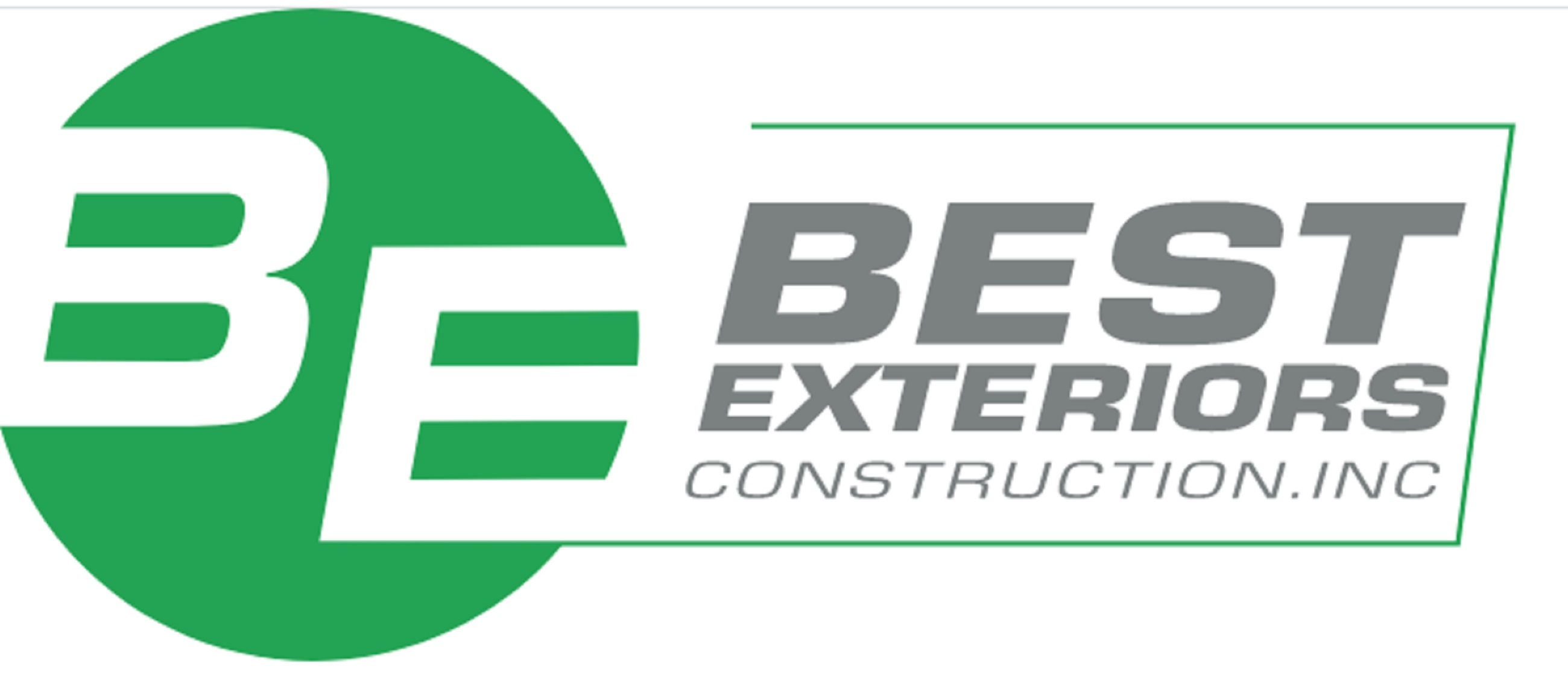 Company Logo For Vinyl Casement Windows'