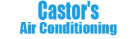 Residential Air Conditioning Repair Service Vero Beach FL Logo