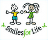 Company Logo For Signature Smiles'