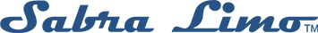Company Logo For Sabra Limo Service Seattle'