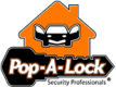 Company Logo For Pop-A-Lock of Richmond'