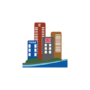 Company Logo For Tampa Commercial Real Estate'