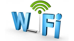 Wi-Fi Market