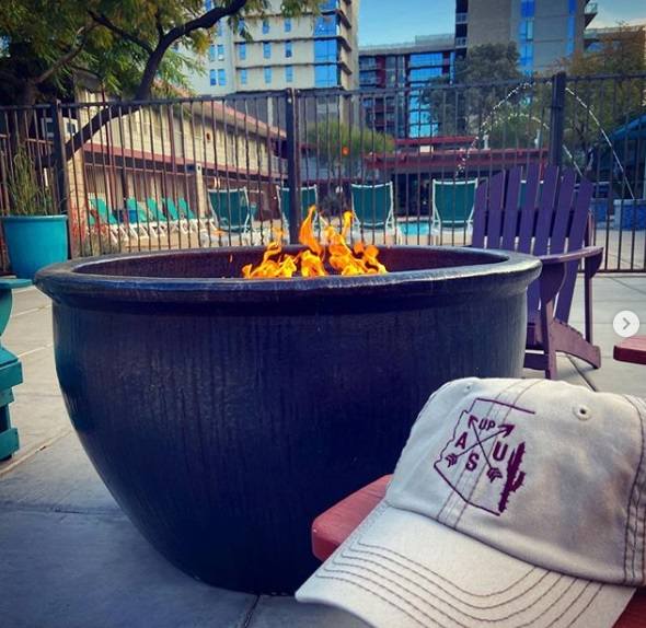 On Pointe Property Management