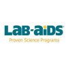 Company Logo For Lab-Aids, Inc.'