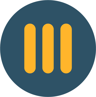 Company Logo For Serialized'