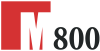 Company Logo For M800 Limited'