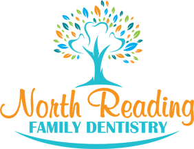 Company Logo For North Reading Family Dentistry'