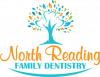 Company Logo For North Reading Family Dentistry'