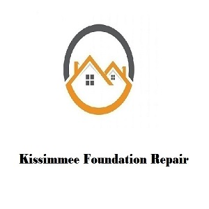 Company Logo For Kissimmee Foundation Repair'