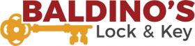 Company Logo For Automotive Baldino's'