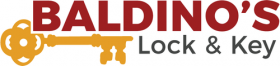 Company Logo For Automotive Baldino&#039;s'