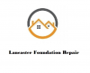 Company Logo For Lancaster Foundation Repair'