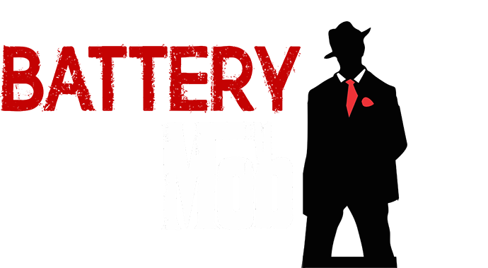 Company Logo For Battery Mob'