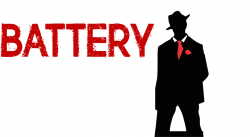 Company Logo For Battery Mob'