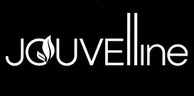 Company Logo For Jouvelline'