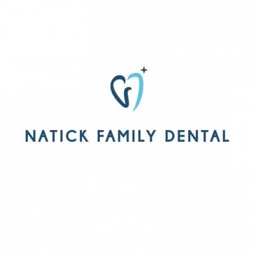 Natick Family Dental