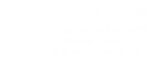 Company Logo For IP View Security USA'