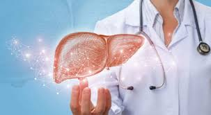 Non-alcoholic Steatohepatitis (NASH)