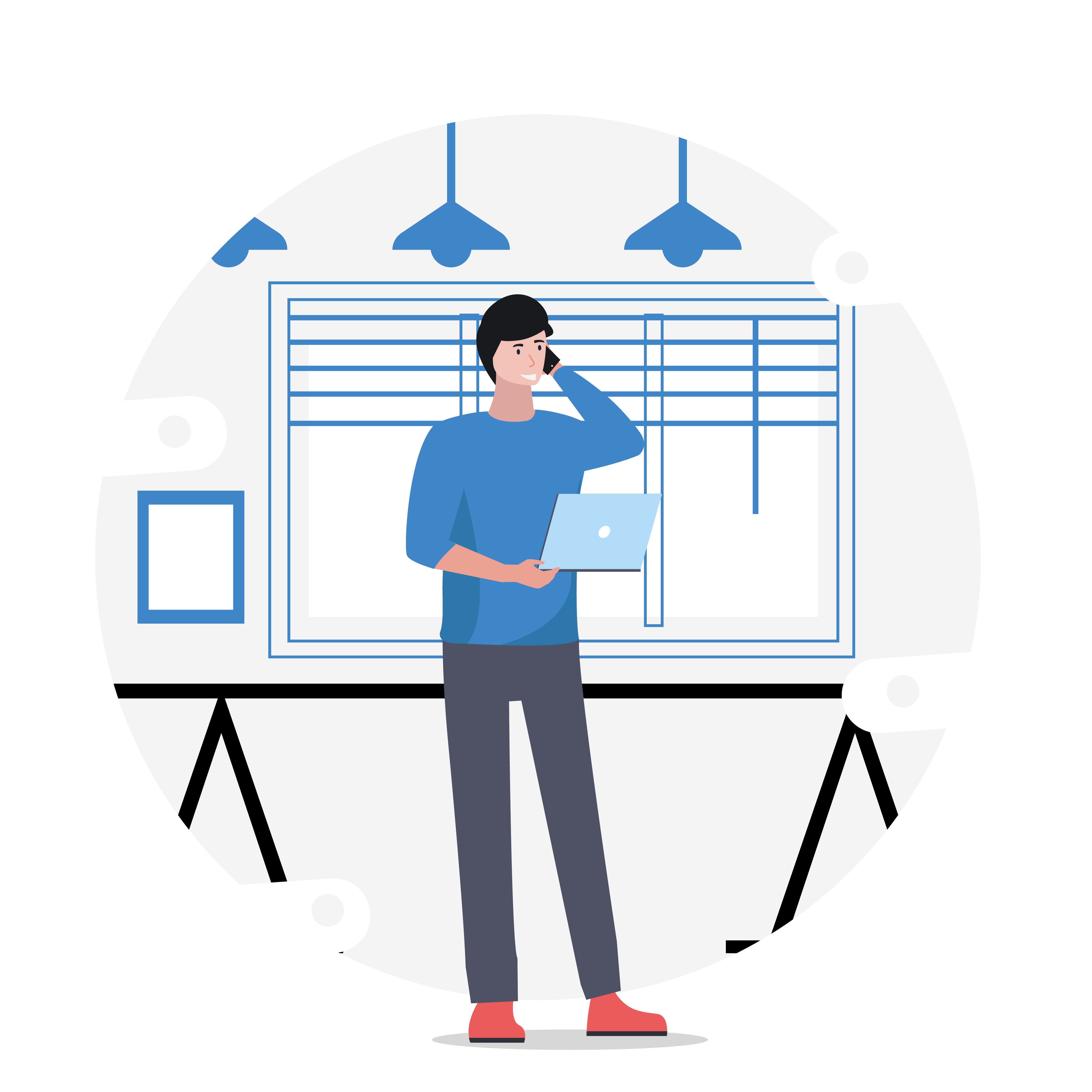 Emergency Dentists London