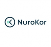 Company Logo For NuroKor Norway'