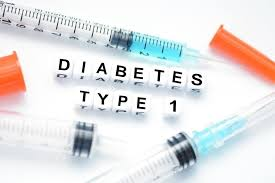 Type 1 Diabetes Market SWOT Analysis by Key Players: Astraze'