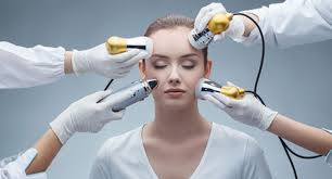 Beauty Devices Market Seeking Excellent Growth | Emerging Pl'