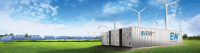 Energy Storage Systems Market: Growing Demand and Growth Opp