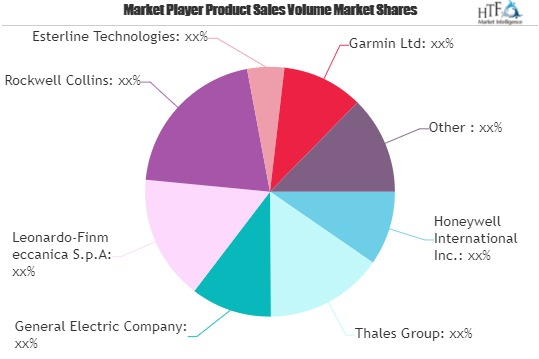 Flight Management Systems (FMS) Market SWOT Analysis by Key
