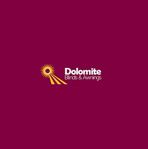 Company Logo For Dolomite Awnings'