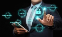 Cybersecurity Solution Market Next Big Thing | Major Giants