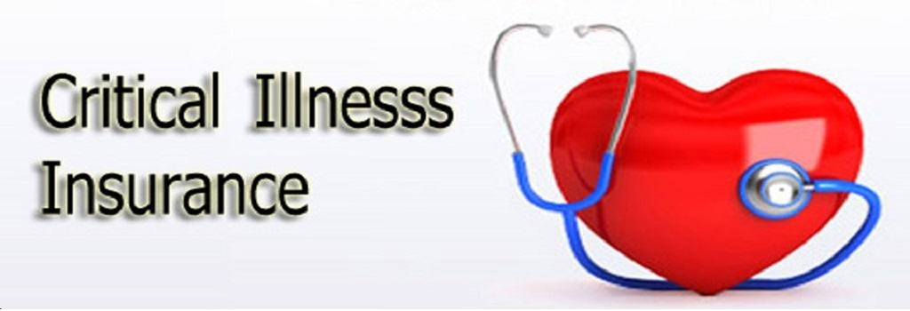 Critical Illness Insurance Market to see Huge Growth by 2025