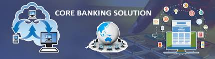 Core Banking Solution Market Next Big Thing | Major Giants S'