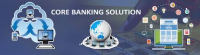 Core Banking Solution Market Next Big Thing | Major Giants S