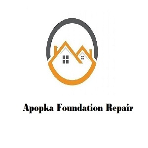 Company Logo For Apopka Foundation Repair'