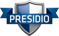 Company Logo For Presidio Pest Management'