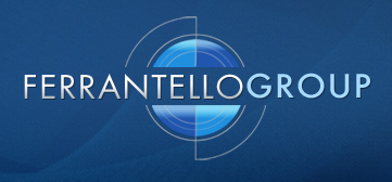 Ferrantello Group Logo