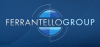 Company Logo For Ferrantello Group'