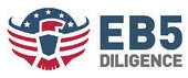 EB5 Diligence