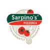 Company Logo For Sarpino’s Pizzeria'