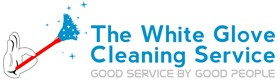 Window Cleaning Services Chula Vista CA Logo