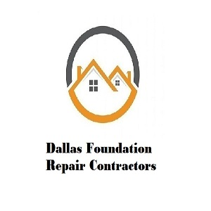 Company Logo For Dallas Foundation Repair Contractors'